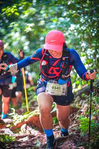 BIB: 100, 9541
                            <button type="button" onclick="openModal(19332332)" class="btn btn-primary btn-sm float-right btn-popup" data-toggle="modal" data-target=".modal-high-quality">
                        <i class="fas fa-shopping-cart"></i> Add to Cart
                    </button>
                                            <button type="button" onclick="isThisMe(19332332, true)" class="btn btn-success btn-sm float-right btn-popup btn-isme hidden" data-toggle="tooltip" data-placement="bottom" title="นี่คือรูปของคุณใช่ไหม คลิกที่นี่เพื่อเอาเข้าอัลบั้ม">
                        <i class="fas fa-plus"></i> Add to album
                    </button>
                    <button type="button" onclick="isThisMe(19332332, false)" class="btn btn-warning btn-sm float-right btn-popup btn-isnotme hidden">
                        <i class="fas fa-ban"></i> Remove from album
                    </button>